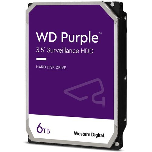 tvard-disk-western-digital-purple-surveillance-6tb-western-digital-wd62purz